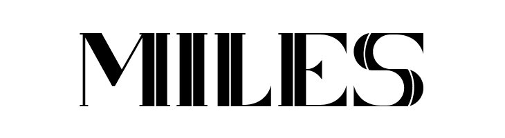 CS Nancy Free Inner  Free Fonts Download