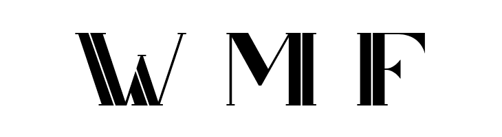 CS Nancy Free Inner  Free Fonts Download