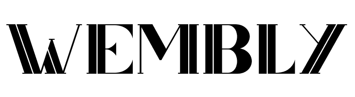 CS Nancy Free Inner  Free Fonts Download