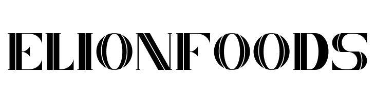 CS Nancy Free Inner  Free Fonts Download