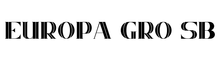 CS Nancy Free Inner  Free Fonts Download