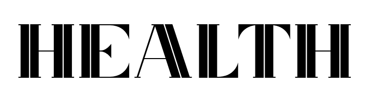 CS Nancy Free Inner  Free Fonts Download
