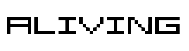 Grixel Acme 5 Wide  Free Fonts Download