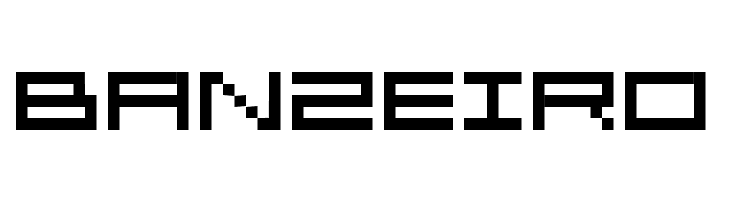 Grixel Acme 5 Wide  Free Fonts Download