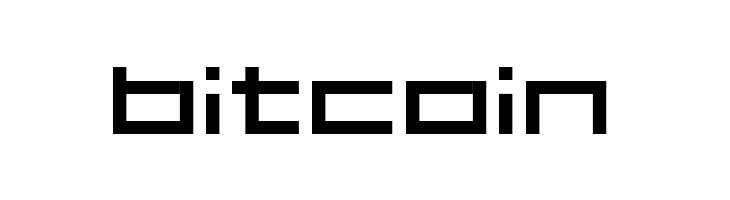 Grixel Acme 5 Wide  Free Fonts Download