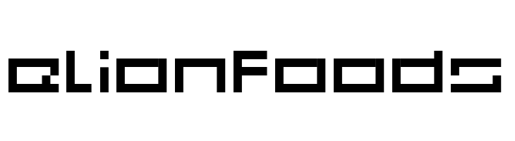 Grixel Acme 5 Wide  Free Fonts Download