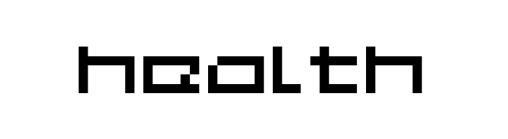Grixel Acme 5 Wide  Free Fonts Download