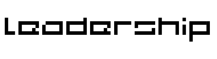 Grixel Acme 5 Wide  Free Fonts Download