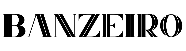 CSNancyFree-Inner  Free Fonts Download