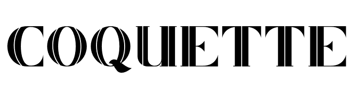 CSNancyFree-Inner  Free Fonts Download