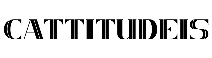 CSNancyFree-Inner  Free Fonts Download