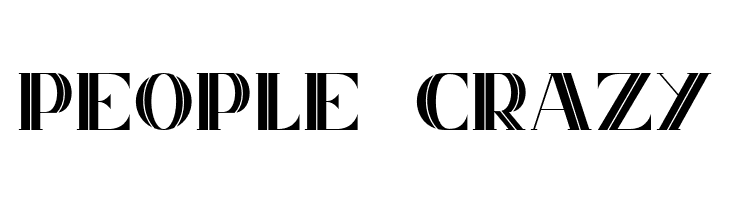 CSNancyFree-Inner  Free Fonts Download