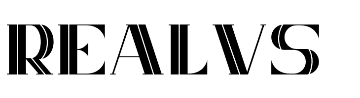 CSNancyFree-Inner  Free Fonts Download