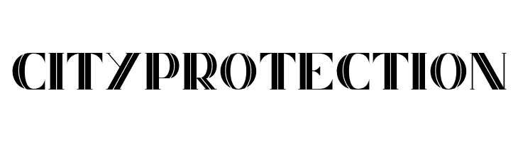 CSNancyFree-Inner  Free Fonts Download