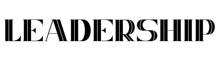 CSNancyFree-Inner  Free Fonts Download