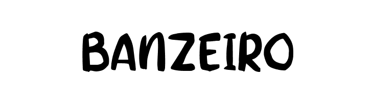 Kitten Days Free Regular  Free Fonts Download