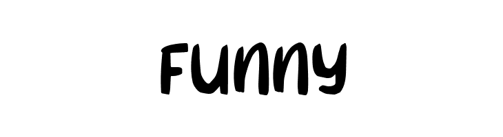 Kitten Days Free Regular  Free Fonts Download