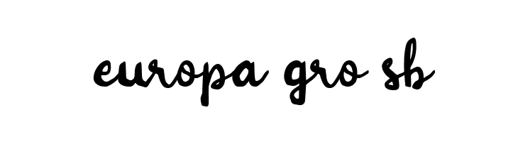 Kitten Days Free Regular  Free Fonts Download