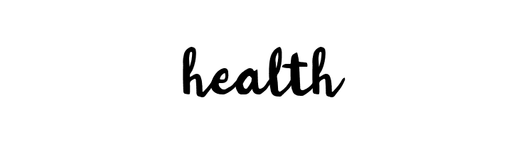 Kitten Days Free Regular  Free Fonts Download