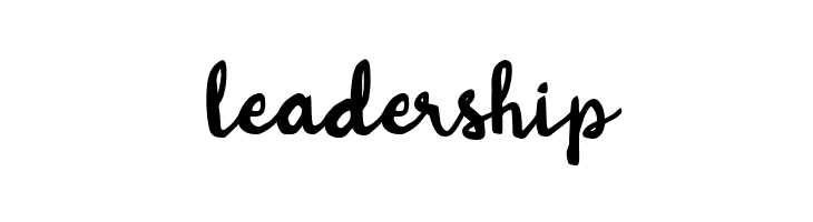 Kitten Days Free Regular  Free Fonts Download