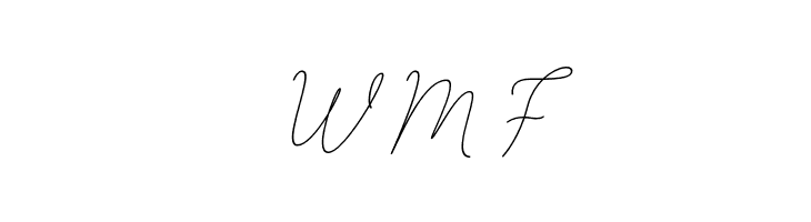 LucylaneFree-Slant  Free Fonts Download