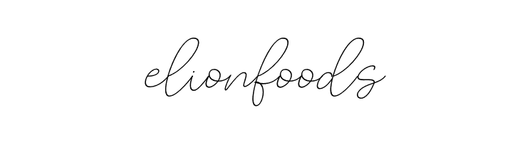 LucylaneFree-Slant  Free Fonts Download