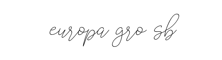 LucylaneFree-Slant  Free Fonts Download