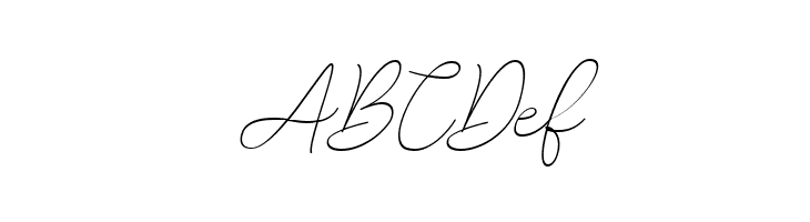 Lucylane Free Slant  Free Fonts Download