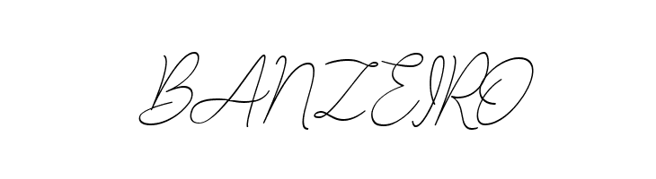 Lucylane Free Slant  Free Fonts Download