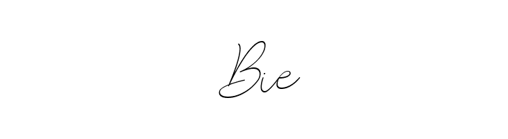 Lucylane Free Slant  Free Fonts Download