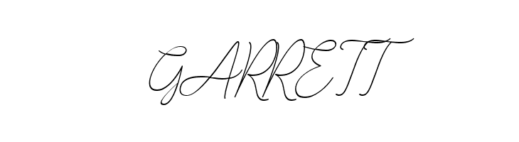 Lucylane Free Slant  Free Fonts Download