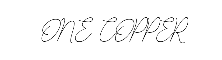 Lucylane Free Slant  Free Fonts Download