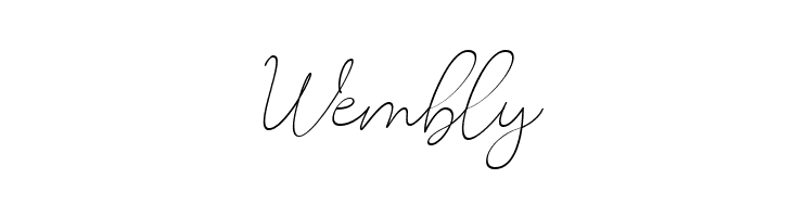 Lucylane Free Slant  Free Fonts Download