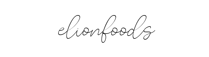Lucylane Free Slant  Free Fonts Download