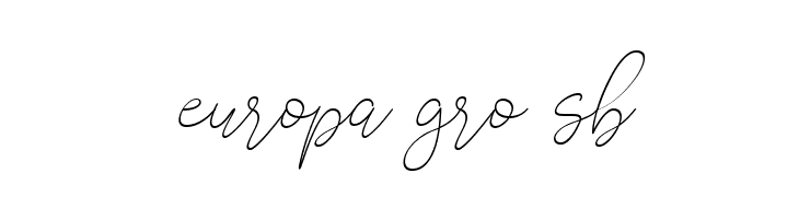 Lucylane Free Slant  Free Fonts Download