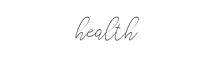 Lucylane Free Slant  Free Fonts Download