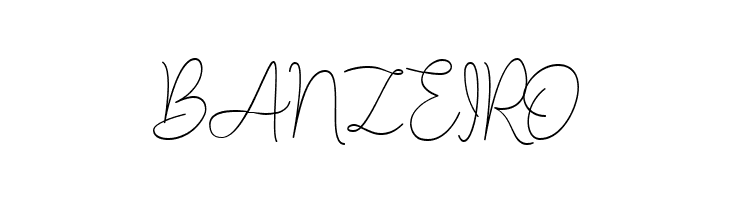 Lucylane Free Regular  Free Fonts Download