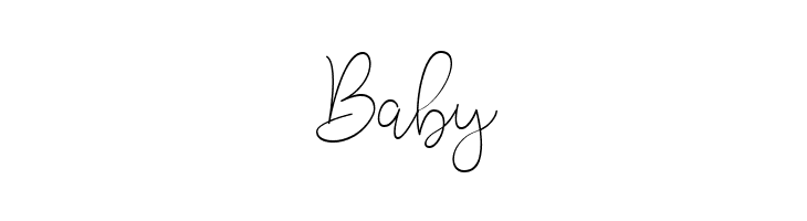 Lucylane Free Regular  Free Fonts Download