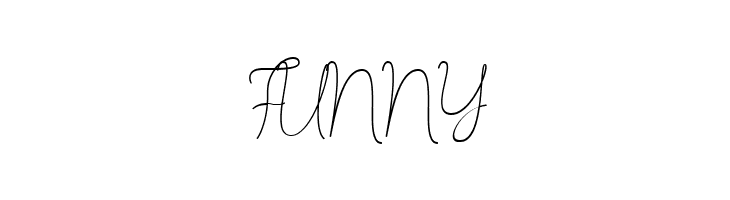 Lucylane Free Regular  Free Fonts Download