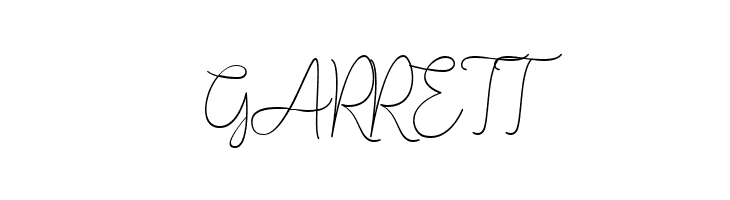 Lucylane Free Regular  Free Fonts Download