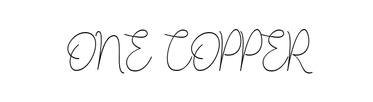 Lucylane Free Regular  Free Fonts Download