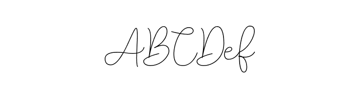 LucylaneFree-Regular  Free Fonts Download