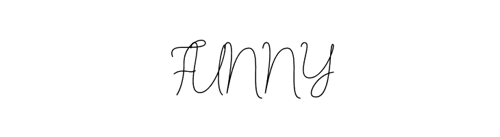 LucylaneFree-Regular  Free Fonts Download