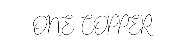 LucylaneFree-Regular  Free Fonts Download