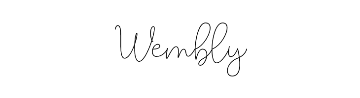 LucylaneFree-Regular  Free Fonts Download