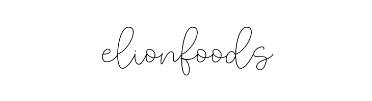 LucylaneFree-Regular  Free Fonts Download