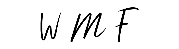 Sundey Free Regular  Free Fonts Download