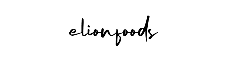 Sundey Free Regular  Free Fonts Download