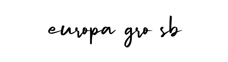 Sundey Free Regular  Free Fonts Download