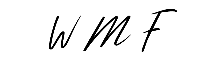 SundeyFree-Italic  Free Fonts Download